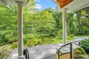111 Dogwood Dr, Black Mountain, NC 28711 - Photo 12