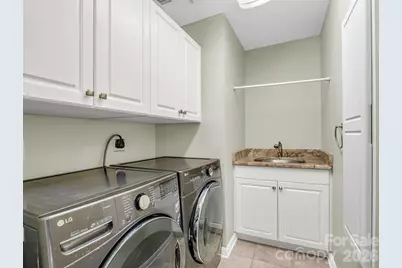 111 Dogwood Drive, Black Mountain, NC 28711 - Photo 30