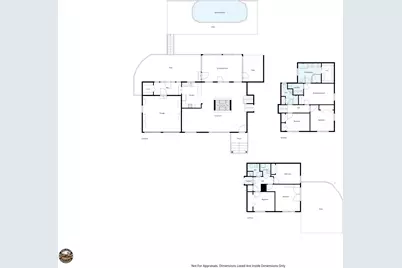 111 Dogwood Drive, Black Mountain, NC 28711 - Photo 48
