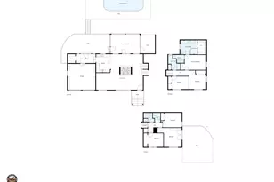 111 Dogwood Dr, Black Mountain, NC 28711 - Photo 48
