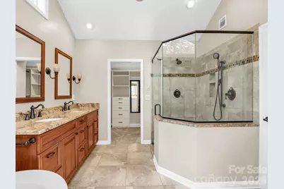 111 Dogwood Drive, Black Mountain, NC 28711 - Photo 32
