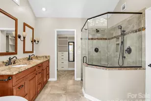 111 Dogwood Dr, Black Mountain, NC 28711 - Photo 32