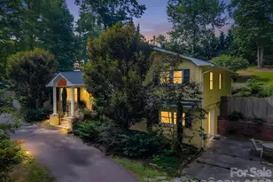 111 Dogwood Dr, Black Mountain, NC 28711 - Photo 1