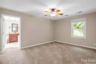 111 Dogwood Dr, Black Mountain, NC 28711 - Photo 28
