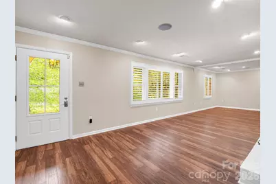 111 Dogwood Drive, Black Mountain, NC 28711 - Photo 14