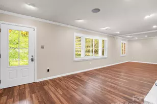 111 Dogwood Dr, Black Mountain, NC 28711 - Photo 14