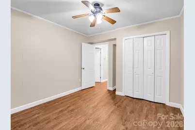 111 Dogwood Drive, Black Mountain, NC 28711 - Photo 40