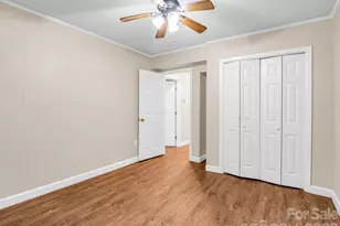 111 Dogwood Dr, Black Mountain, NC 28711 - Photo 40