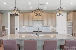 7004 Treetop Ct, York, SC 29745 - Photo 24