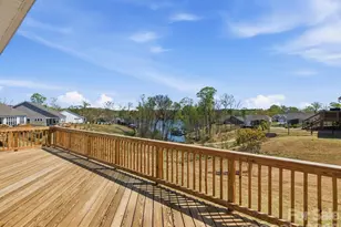 7004 Treetop Ct, York, SC 29745 - Photo 8