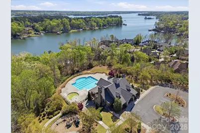 7004 Treetop Court, York, SC 29745 - Photo 46