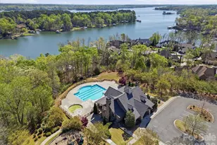 7004 Treetop Ct, York, SC 29745 - Photo 46