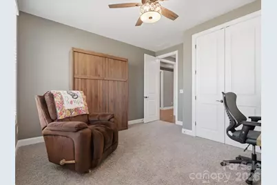 7004 Treetop Court, York, SC 29745 - Photo 12