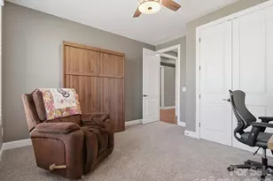 7004 Treetop Ct, York, SC 29745 - Photo 12