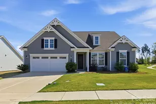 7004 Treetop Ct, York, SC 29745 - Photo 6