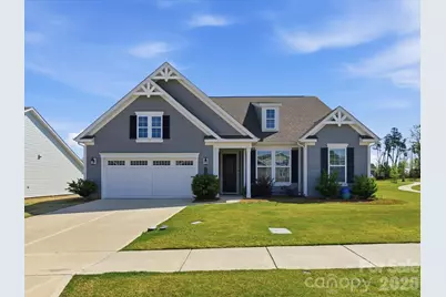 7004 Treetop Court, York, SC 29745 - Photo 1