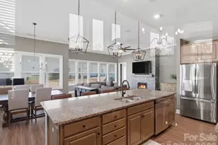 7004 Treetop Ct, York, SC 29745 - Photo 28