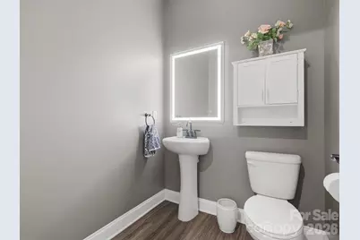 7004 Treetop Court, York, SC 29745 - Photo 18