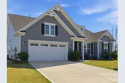 7004 Treetop Court, York, SC 29745 - Photo 4