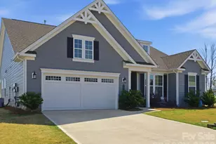 7004 Treetop Ct, York, SC 29745 - Photo 4