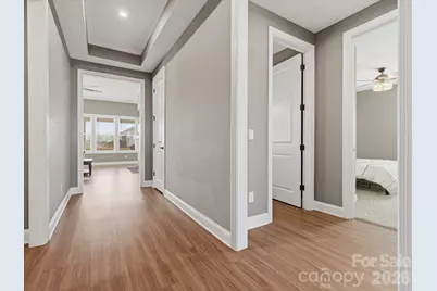 7004 Treetop Court, York, SC 29745 - Photo 10