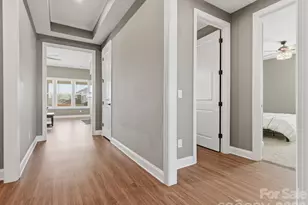 7004 Treetop Ct, York, SC 29745 - Photo 10