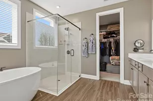 7004 Treetop Ct, York, SC 29745 - Photo 38