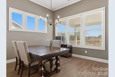 7004 Treetop Court, York, SC 29745 - Photo 32