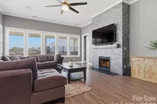 7004 Treetop Ct, York, SC 29745 - Photo 20