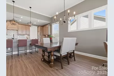 7004 Treetop Court, York, SC 29745 - Photo 34