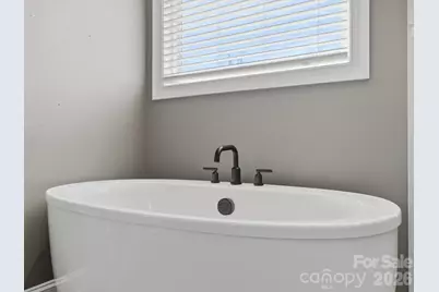 7004 Treetop Court, York, SC 29745 - Photo 40