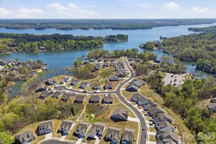 7004 Treetop Ct, York, SC 29745 - Photo 6