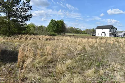 00 Malden Court, Crouse, NC 28033 - Photo 14