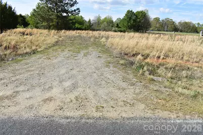 00 Malden Court, Crouse, NC 28033 - Photo 12