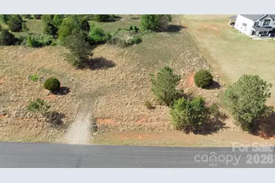 00 Malden Court, Crouse, NC 28033 - Photo 6