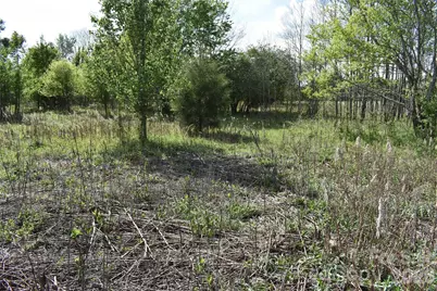 00 Malden Court, Crouse, NC 28033 - Photo 24