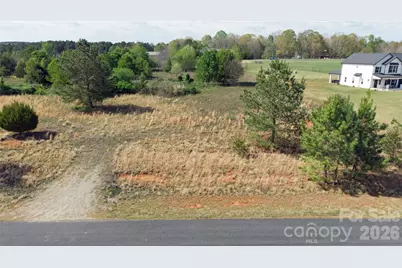 00 Malden Court, Crouse, NC 28033 - Photo 2