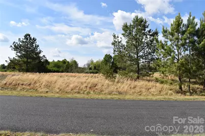 00 Malden Court, Crouse, NC 28033 - Photo 8