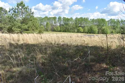 00 Malden Court, Crouse, NC 28033 - Photo 18