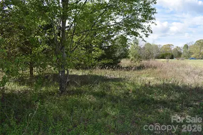 00 Malden Court, Crouse, NC 28033 - Photo 20
