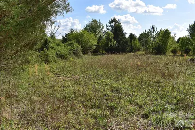 00 Malden Court, Crouse, NC 28033 - Photo 22