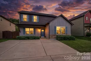 27 Mann Ln, Fletcher, NC 28732 - Photo 2