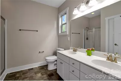 27 Mann Lane, Fletcher, NC 28732 - Photo 12