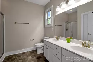 27 Mann Ln, Fletcher, NC 28732 - Photo 12