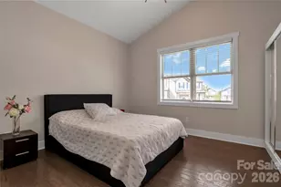 27 Mann Ln, Fletcher, NC 28732 - Photo 10