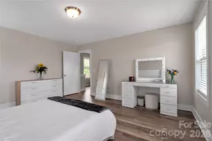 27 Mann Ln, Fletcher, NC 28732 - Photo 18