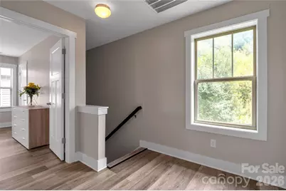 27 Mann Lane, Fletcher, NC 28732 - Photo 14