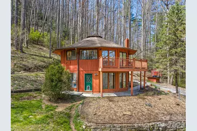 53 Yale Road, Hendersonville, NC 28739 - Photo 2