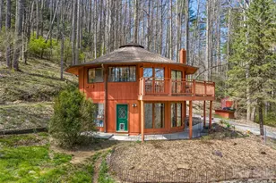 53 Yale Rd, Hendersonville, NC 28739 - Photo 2