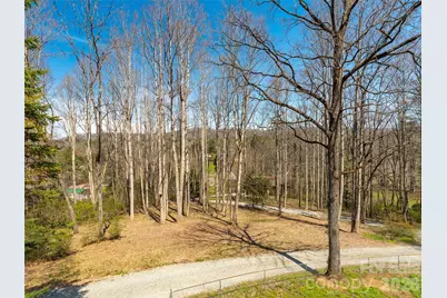 53 Yale Road, Hendersonville, NC 28739 - Photo 20